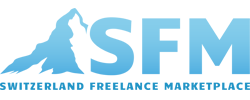 Switzerland Freelance Marketplace