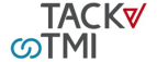 Tack TMI – Formation en performance individuelle, commerciale & collective